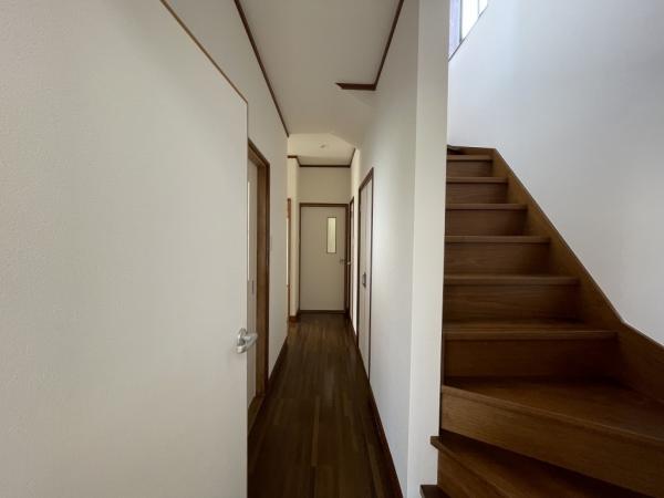 中古戸建 西条市玉津478-7 JR予讃線伊予西条駅 1,590万円