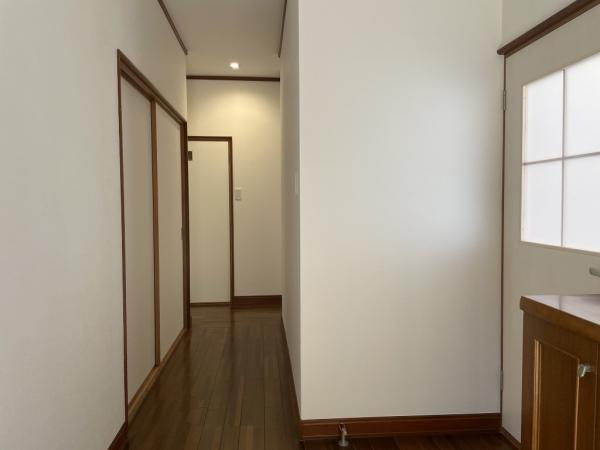 中古戸建 西条市玉津478-7 JR予讃線伊予西条駅 1,590万円