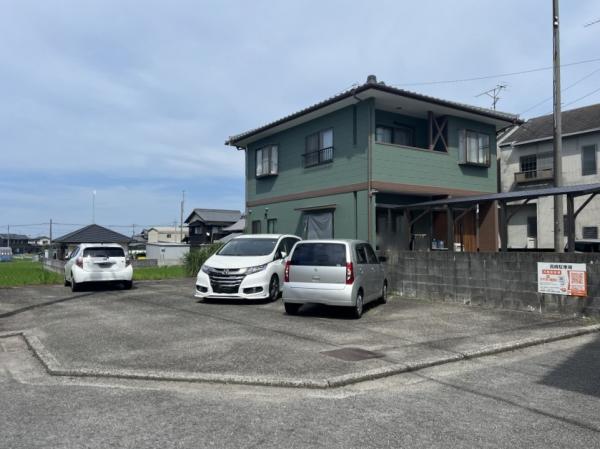 土地 今治市高橋 JR予讃線今治駅 880万円