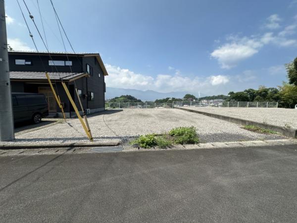 土地 四国中央市川之江町 JR予讃線川之江駅 1,200万円