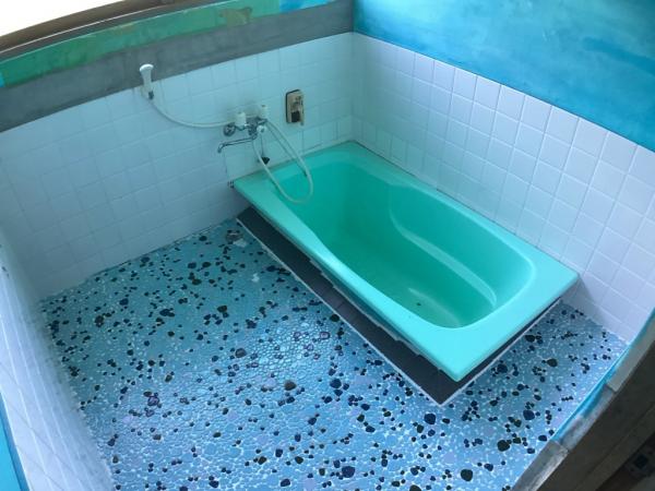 中古戸建 新居浜市吉岡町6-20 JR予讃線新居浜駅 120万円
