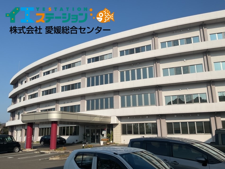十全ユリノキ病院