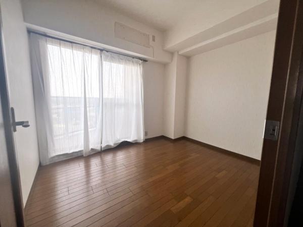 中古マンション 今治市泉川町２丁目1-24 JR予讃線今治駅 1,130万円