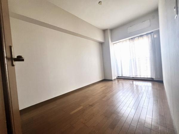中古マンション 今治市泉川町２丁目1-24 JR予讃線今治駅 1,130万円