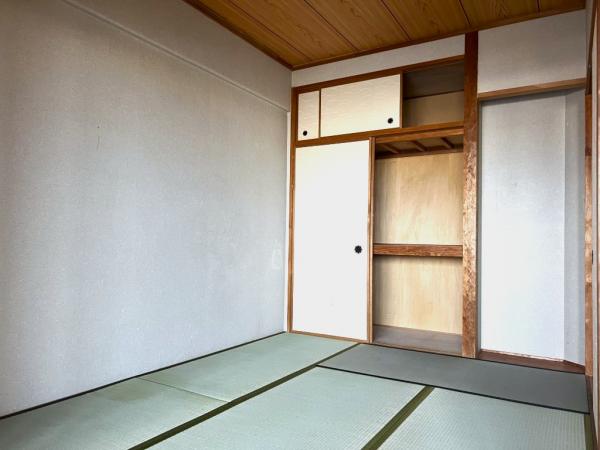 中古マンション 今治市泉川町２丁目1-24 JR予讃線今治駅 1,130万円