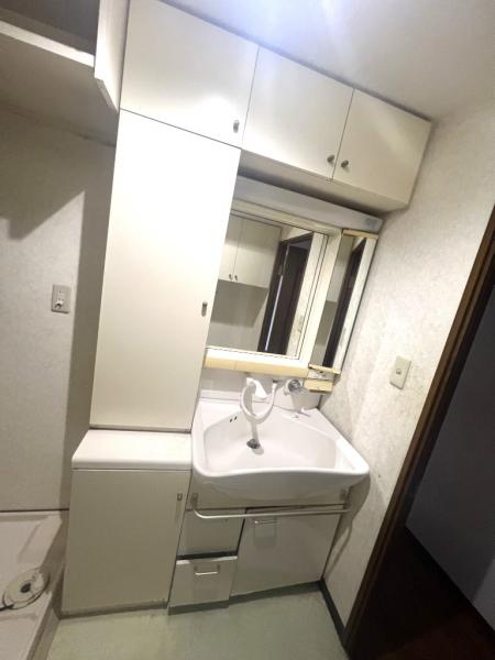 中古マンション 今治市泉川町２丁目1-24 JR予讃線今治駅 1,130万円
