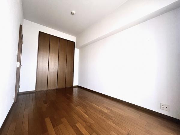 中古マンション 今治市泉川町２丁目1-24 JR予讃線今治駅 1,130万円