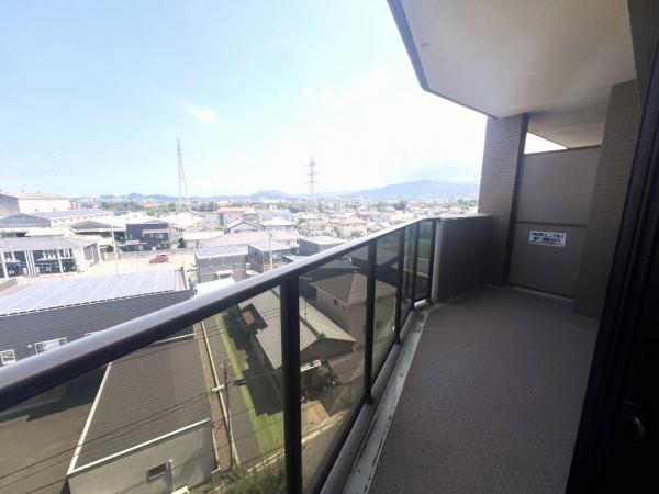 中古マンション 今治市泉川町２丁目1-24 JR予讃線今治駅 1,130万円