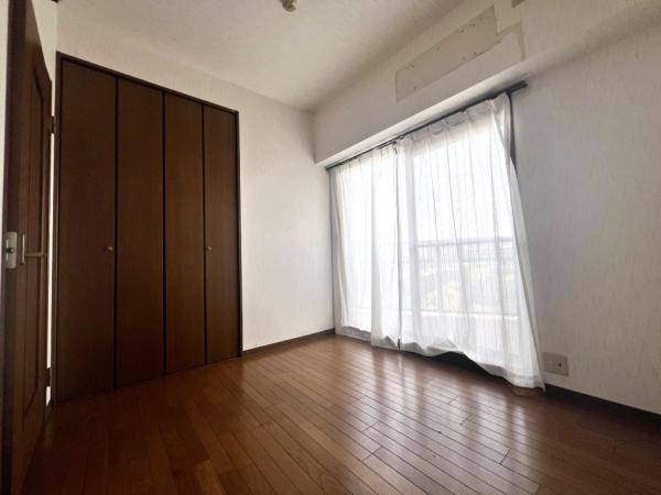 中古マンション 今治市泉川町２丁目1-24 JR予讃線今治駅 1,130万円