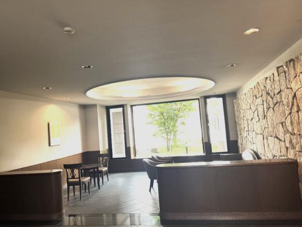 中古マンション 今治市泉川町２丁目1-24 JR予讃線今治駅 1,130万円