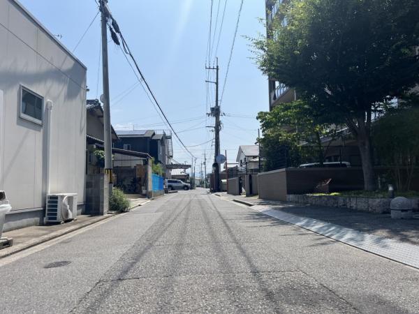 中古マンション 今治市泉川町２丁目1-24 JR予讃線今治駅 1,130万円