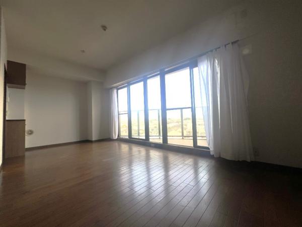 中古マンション 今治市泉川町２丁目1-24 JR予讃線今治駅 1,130万円