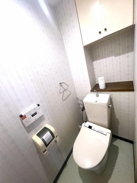 中古マンション 今治市泉川町２丁目1-24 JR予讃線今治駅 1,130万円