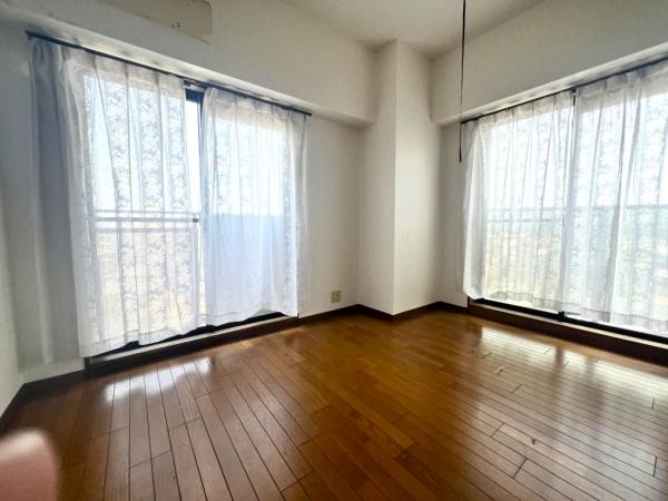 中古マンション 今治市泉川町２丁目1-24 JR予讃線今治駅 1,130万円