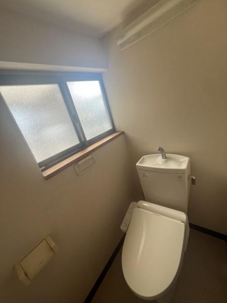中古戸建 今治市蔵敷町２丁目11-7 JR予讃線今治駅 1,300万円