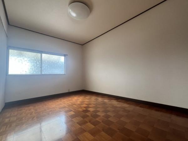 中古戸建 今治市蔵敷町２丁目11-7 JR予讃線今治駅 1,300万円