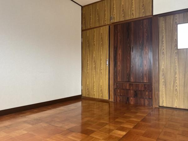 中古戸建 今治市蔵敷町２丁目11-7 JR予讃線今治駅 1,300万円