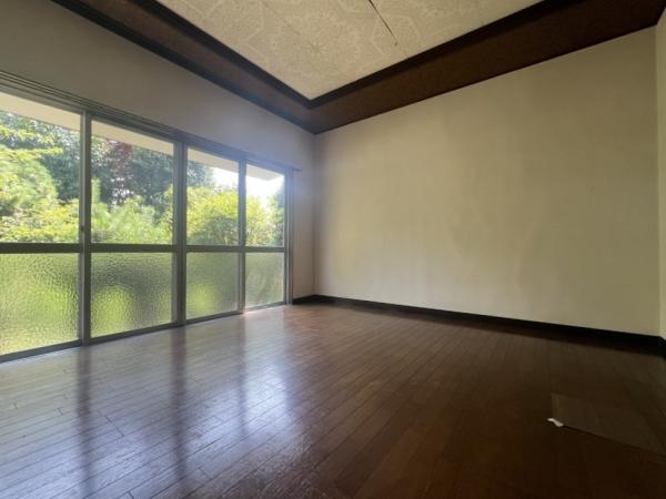 中古戸建 今治市蔵敷町２丁目11-7 JR予讃線今治駅 1,300万円