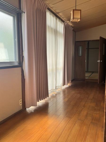 中古戸建 今治市蔵敷町２丁目11-7 JR予讃線今治駅 1,300万円