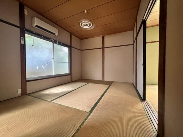 中古戸建 今治市蔵敷町２丁目11-7 JR予讃線今治駅 1,300万円