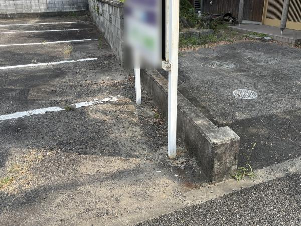 土地 新居浜市郷３丁目 JR予讃線多喜浜駅 770万円