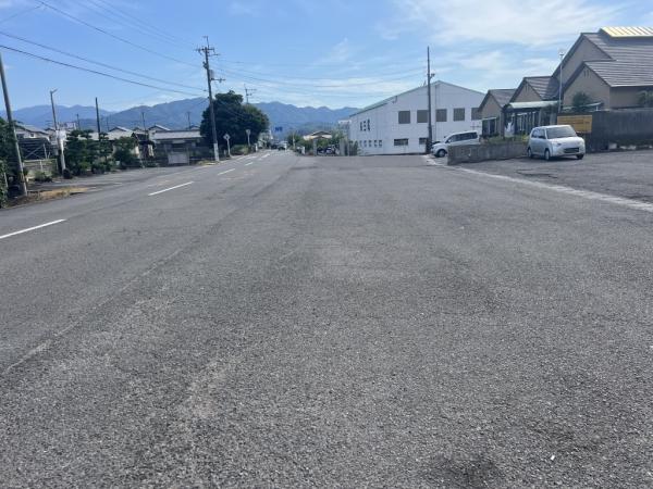 中古戸建 今治市上徳235-1 JR予讃線伊予富田駅 1,580万円