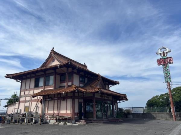中古戸建 今治市上徳235-1 JR予讃線伊予富田駅 1,580万円