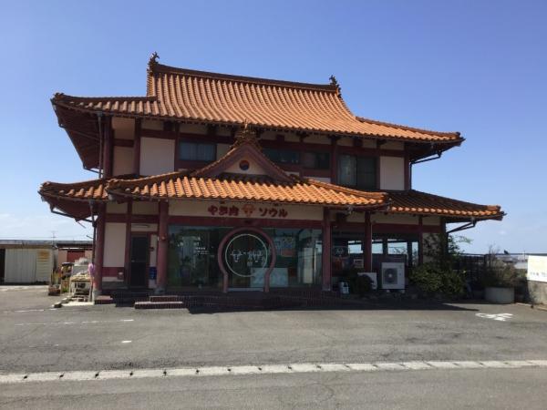 中古戸建 今治市上徳235-1 JR予讃線伊予富田駅 1,580万円