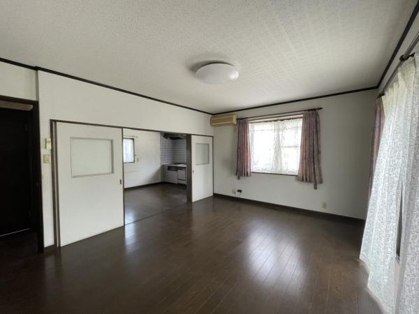 中古戸建 西条市天神1-120 JR予讃線伊予西条駅 1,700万円