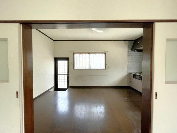 中古戸建 西条市天神1-120 JR予讃線伊予西条駅 1,700万円