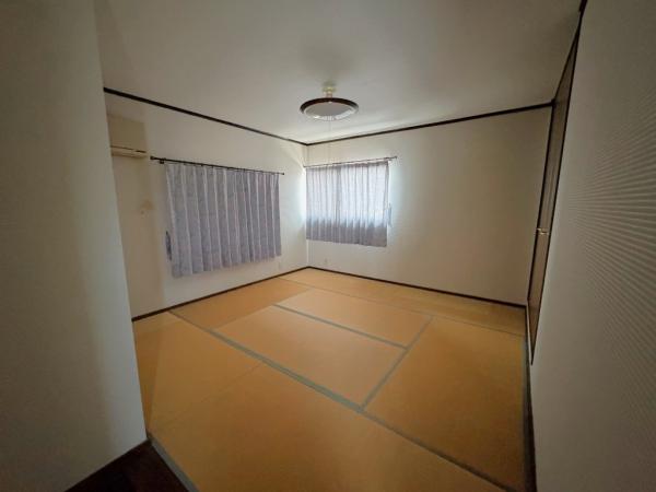 中古戸建 西条市天神1-120 JR予讃線伊予西条駅 1,700万円