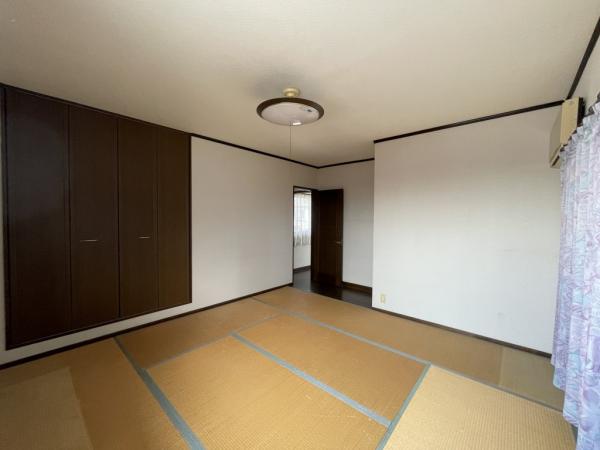 中古戸建 西条市天神1-120 JR予讃線伊予西条駅 1,700万円