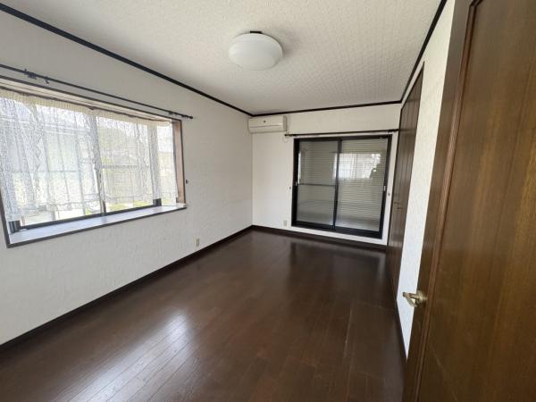 中古戸建 西条市天神1-120 JR予讃線伊予西条駅 1,700万円