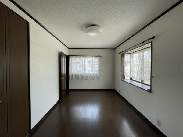 中古戸建 西条市天神1-120 JR予讃線伊予西条駅 1,700万円