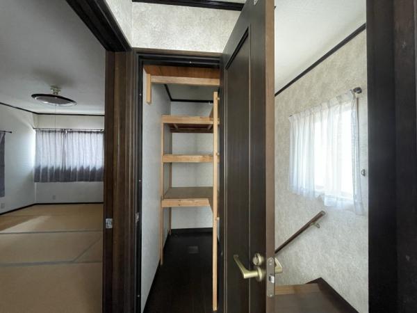 中古戸建 西条市天神1-120 JR予讃線伊予西条駅 1,700万円