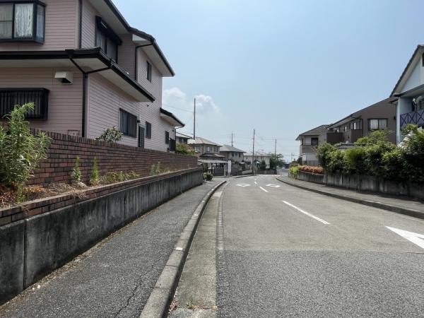 中古戸建 西条市天神1-120 JR予讃線伊予西条駅 1,700万円