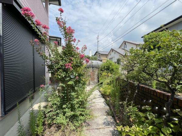 中古戸建 西条市天神1-120 JR予讃線伊予西条駅 1,700万円