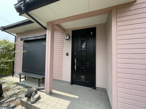 中古戸建 西条市天神1-120 JR予讃線伊予西条駅 1,700万円