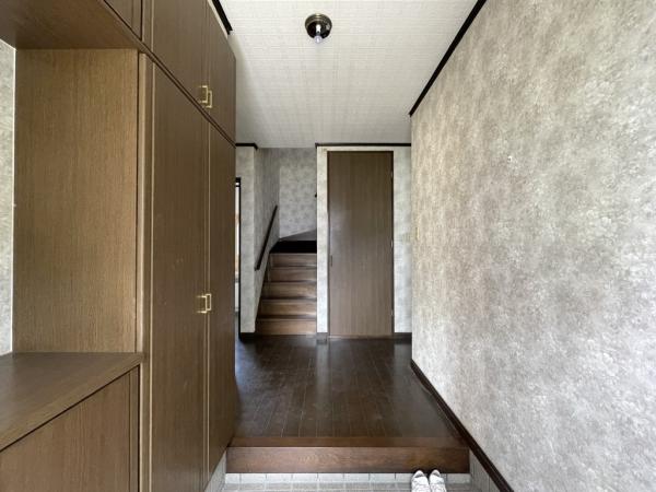 中古戸建 西条市天神1-120 JR予讃線伊予西条駅 1,700万円