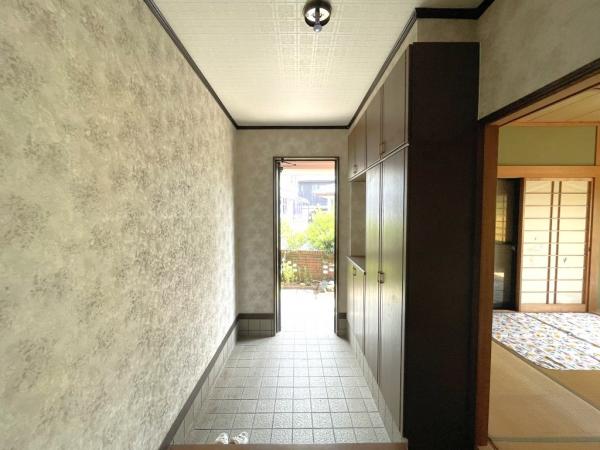 中古戸建 西条市天神1-120 JR予讃線伊予西条駅 1,700万円