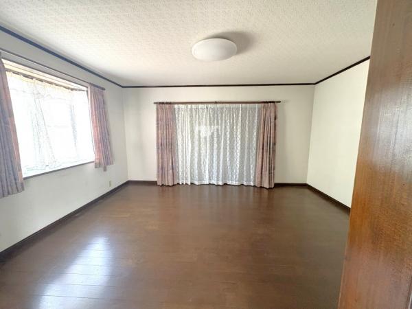 中古戸建 西条市天神1-120 JR予讃線伊予西条駅 1,700万円