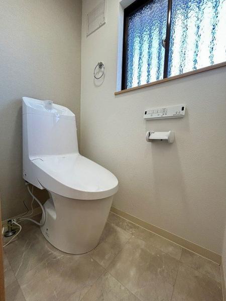中古戸建 新居浜市中村３丁目1-9 JR予讃線新居浜駅 1,399万円