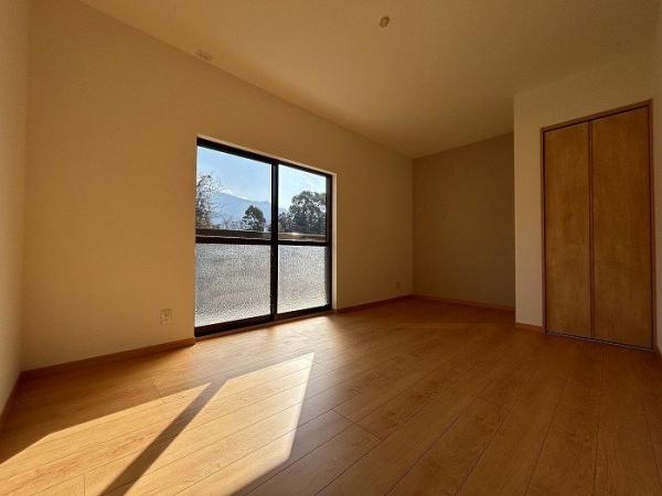 中古戸建 新居浜市中村３丁目1-9 JR予讃線新居浜駅 1,399万円