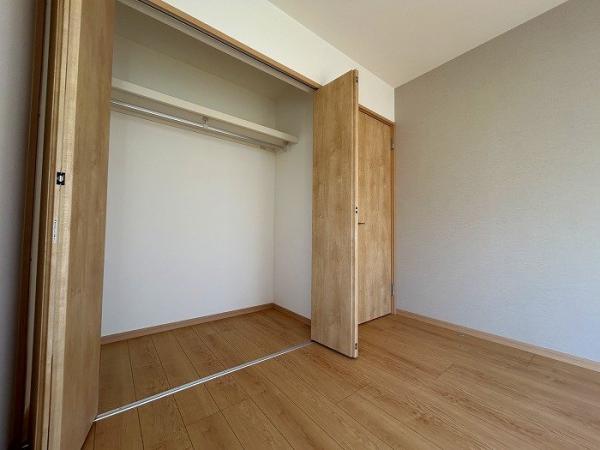 中古戸建 新居浜市中村３丁目1-9 JR予讃線新居浜駅 1,399万円