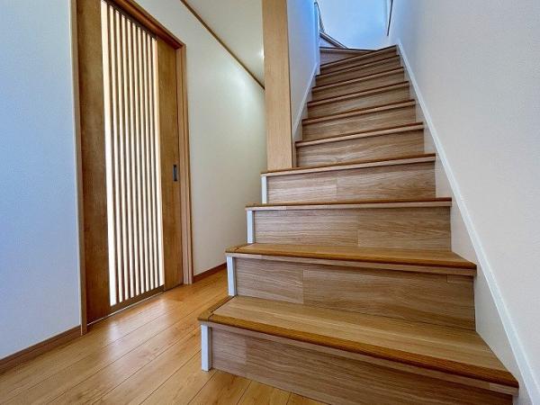 中古戸建 新居浜市中村３丁目1-9 JR予讃線新居浜駅 1,399万円