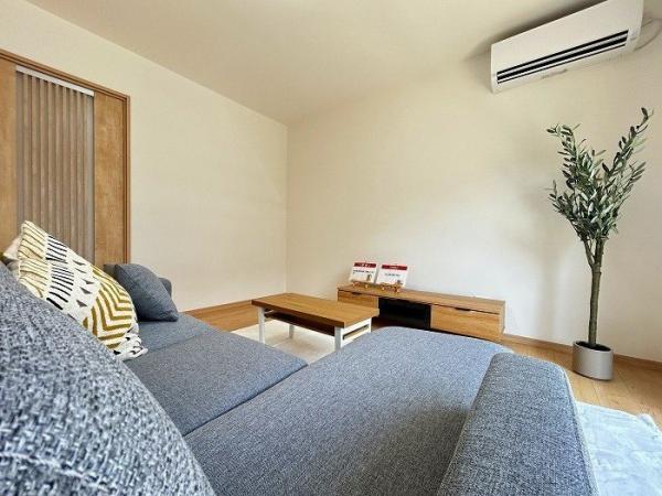 中古戸建 新居浜市中村３丁目1-9 JR予讃線新居浜駅 1,399万円