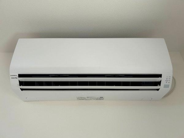 中古戸建 新居浜市中村３丁目1-9 JR予讃線新居浜駅 1,399万円