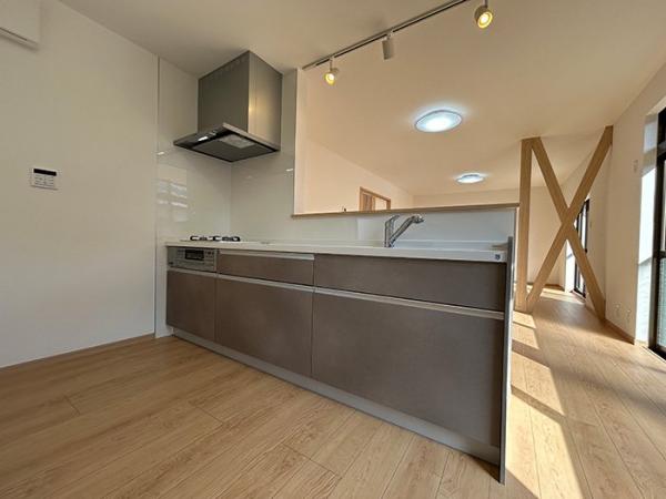 中古戸建 新居浜市中村３丁目1-9 JR予讃線新居浜駅 1,399万円