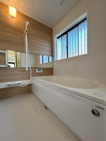 中古戸建 新居浜市中村３丁目1-9 JR予讃線新居浜駅 1,399万円