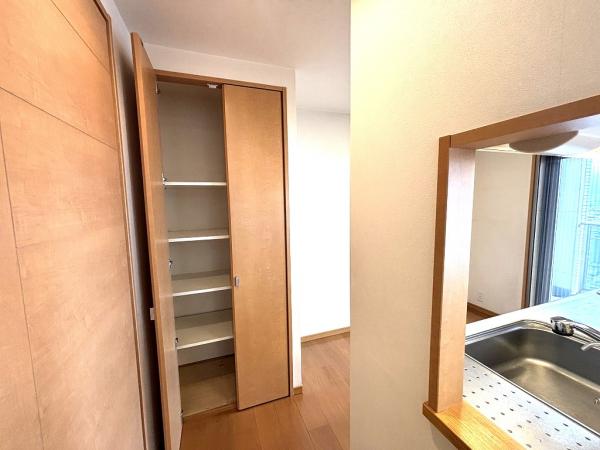 中古マンション 新居浜市庄内町１丁目13-17 JR予讃線新居浜駅 2,200万円